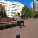 ���������� �����, ���� ������� Mammet, 30 ���, ������������ ��� ������, ����� � ���������