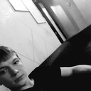 ���������� �����������, ���� ������� �����, 26 ���, ������������ ��� ������, ����� � ���������, c�������� ���������