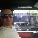 ���������� ������, ���� ������� �����, 42 ����, ������������ ��� ����� � ���������, c�������� ���������