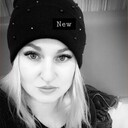 ���������� ������, ���� ������� �������, 35 ���, ������������ ��� ������, ����� � ���������