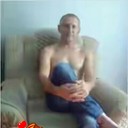  ,   , 55 ,   ,   , c 