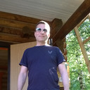  ,   , 51 ,  