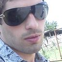  ,   ARSEN, 37 ,   , 