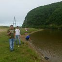  ,   , 50 ,   ,   , c 