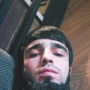 ���������� ���������, ���� ����� ����������, 24 ����, ������������ ��� ������, ����� � ���������