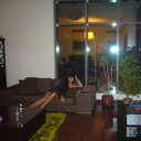  ,   Irina, 48 ,     , c 