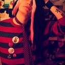 ���������� �����, ���� ������� Alex, 36 ���, ������������ ��� ������