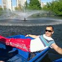 ���������� ������, ���� ������� ������, 41 ���, ������������ ��� ������