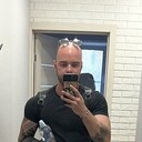 ���������� ������, ���� ������� �������, 34 ����, ������������ ��� ������, ����� � ���������, c�������� ���������