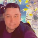  -,   , 49 ,   ,   , c , 