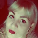   ,   , 32 ,   c 