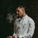 ���������� ������, ���� ������� �������, 27 ���, ������������ ��� ������, ����� � ���������