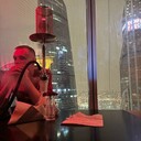 ���������� ��������, ���� ������� Alexander, 28 ���, ������������ ��� ������, ����� � ���������, c�������� ���������, ���������