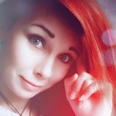 ���������� ���������, ���� ������� ���, 34 ����, ������������ ��� ������, ����� � ���������, c�������� ���������