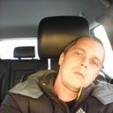 ���������� �������, ���� ������� ���������, 43 ����, ������������ ��� ������, ����� � ���������, c�������� ���������