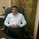 ���������� ����, ���� ������� Refail, 54 ����, ������������ ��� ������