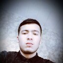 ���������� ������, ���� ����� Usmonali, 25 ���, ������������ ��� ������, ����� � ���������, ���������