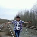 ���������� �������, ���� ������� ������, 32 ����, ������������ ��� ������, ����� � ���������, c�������� ���������