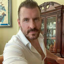  Frankfurt am Main,   Bernard, 40 ,   ,   , c 