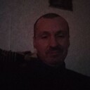 ���������� ����, ���� ������� �������, 50 ���, ������������ ��� ������, ����� � ���������