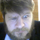  ,   Sergey, 52 ,   ,   , c 