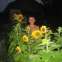  ,   , 49 ,   