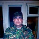 ���������� ���������, ���� ������� ����, 56 ���, ������������ ��� ������, ����� � ���������, c�������� ���������