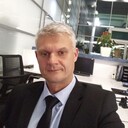 ���������� ������, ���� ������� �����, 44 ����, ������������ ��� ������, ����� � ���������