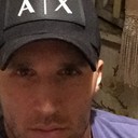 ���������� ������, ���� ������� ������, 76 ���, ������������ ��� ����� � ���������, c�������� ���������