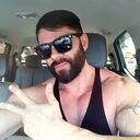  ,   Fabio Soares, 53 ,   ,   