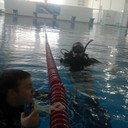 ���������� ���������, ���� ������� ������, 42 ����, ������������ ��� ������, ����� � ���������, c�������� ���������