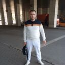 ���������� ������, ���� ������� �����, 33 ����, ������������ ��� ������, ����� � ���������, c�������� ���������, ���������