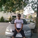  ,   , 36 ,     , c 