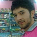 ���������� �������, ���� ������� Timur, 39 ���, ������������ ��� ������, ����� � ���������, c�������� ���������