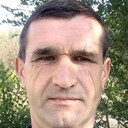  ,   , 48 ,   c 