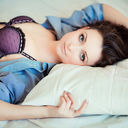 ���������� ����, ���� ������� ���, 36 ���, ������������ ��� ������, ����� � ���������, c�������� ���������, ���������