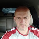  ,   , 46 ,   ,   , c , 