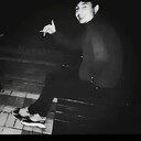 ���������� ������, ���� ������� Sobir, 27 ���, ������������ ��� ������, ����� � ���������