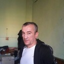  ,    , 48 ,   ,   , 