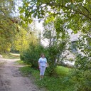   ,   , 63 ,   ,   