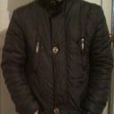 ���������� �������, ���� ������� 87785005446, 35 ���, ������������ 