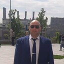 ���������� ������, ���� ������� �������, 48 ���, ������������ ��� ����� � ���������, ���������