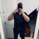 ���������� �����, ���� ������� ������, 36 ���, ������������ ��� ������, ����� � ���������, c�������� ���������