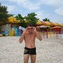  ,   Mihail, 41 ,   