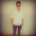  ,   Mish, 28 ,   ,   , c 