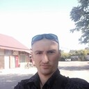  ,   , 45 ,     , c 