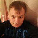 ���������� ������ ��������, ���� ������� ������, 34 ����, ������������ ��� ������, ����� � ���������, c�������� ���������, ���������