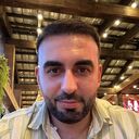 ���������� ������ ��������, ���� ������� ������, 32 ����, ������������ ��� ������, ����� � ���������