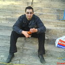  ,   , 40 ,  