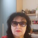  ,   , 56 ,   c 